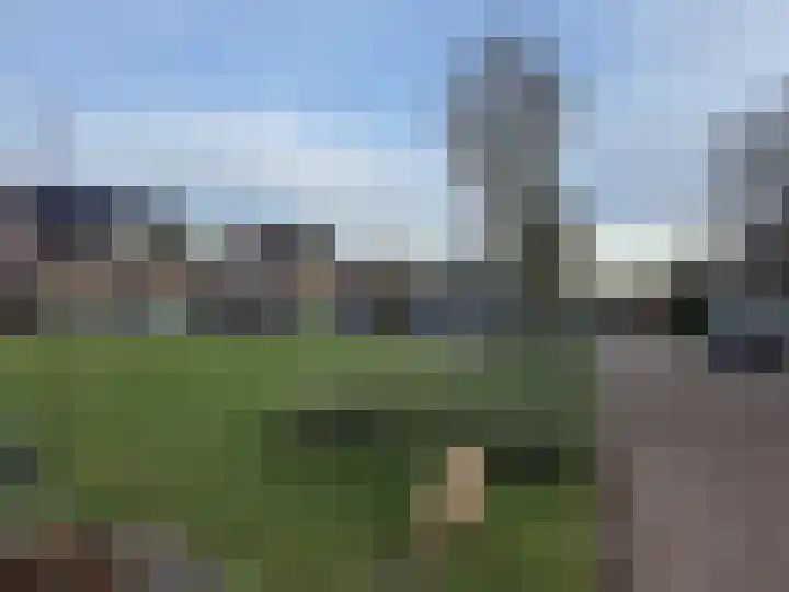 Maalderij 2 Hoogeloon foto 2