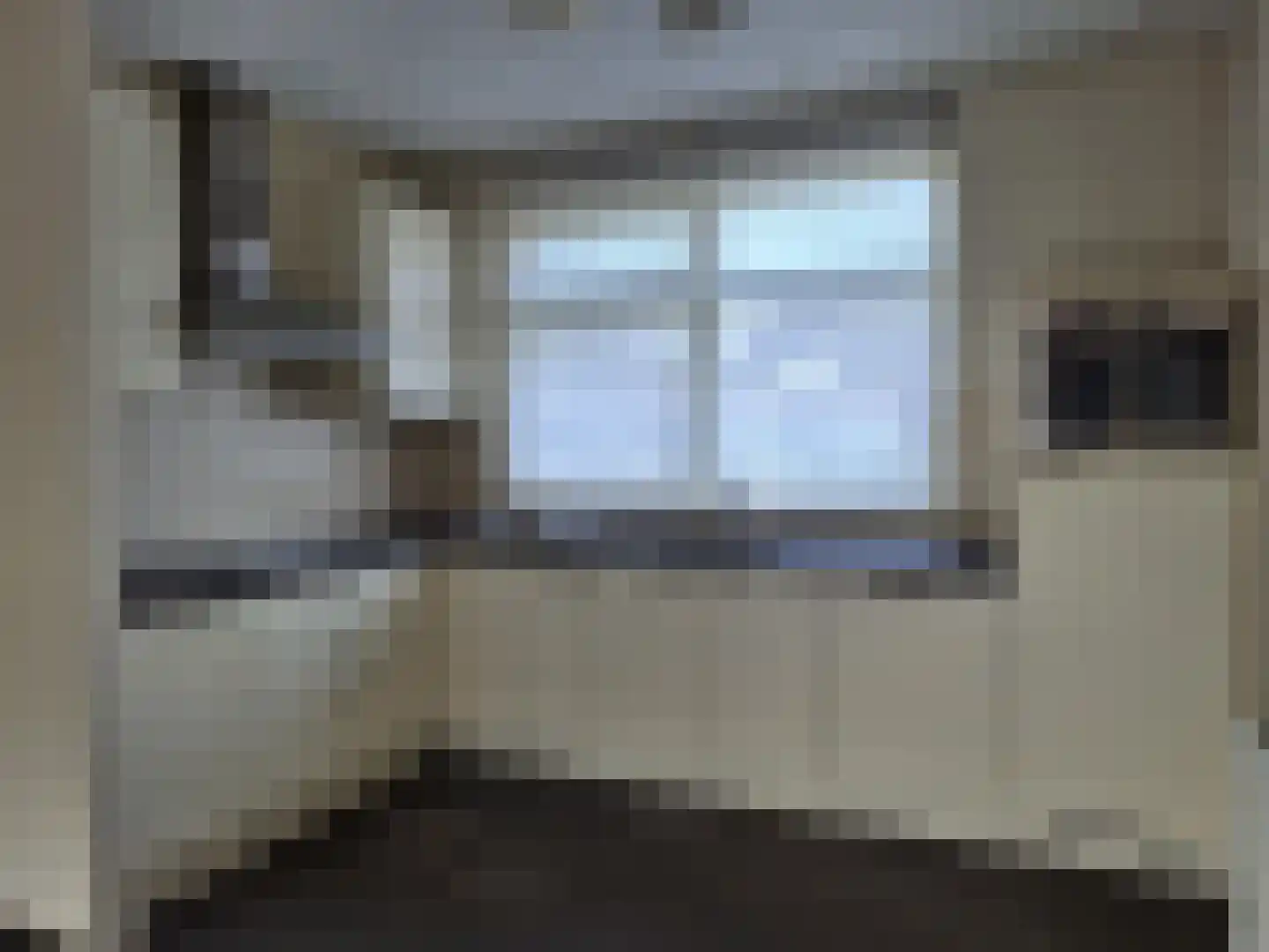 Maalderij 2 Hoogeloon thumbnail 4