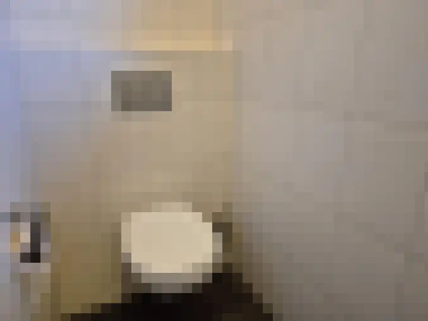 Maalderij 2 Hoogeloon thumbnail 5