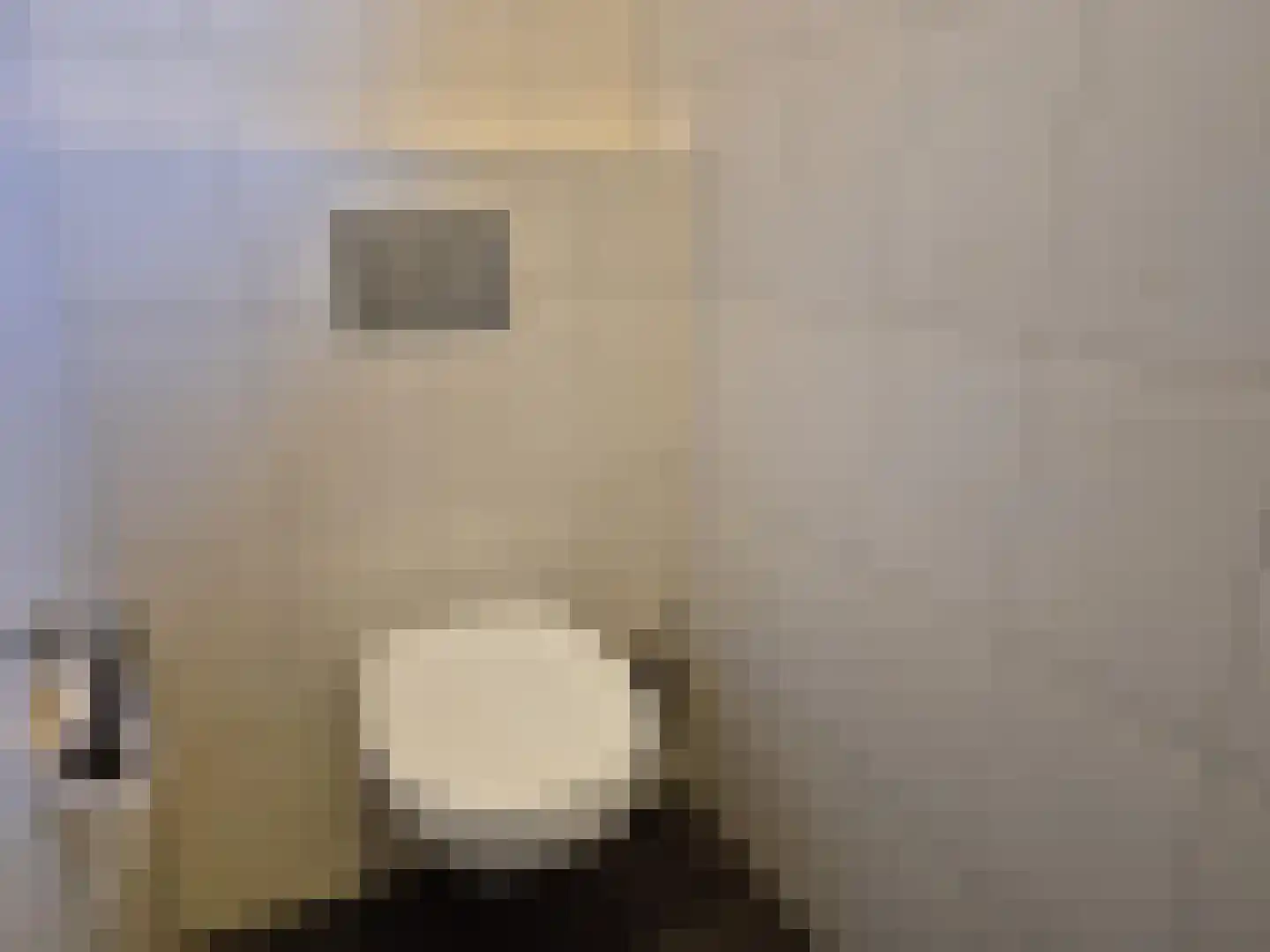 Maalderij 2 Hoogeloon thumbnail 5