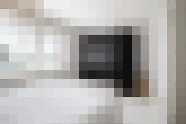 Maalderij 2 Hoogeloon thumbnail 5