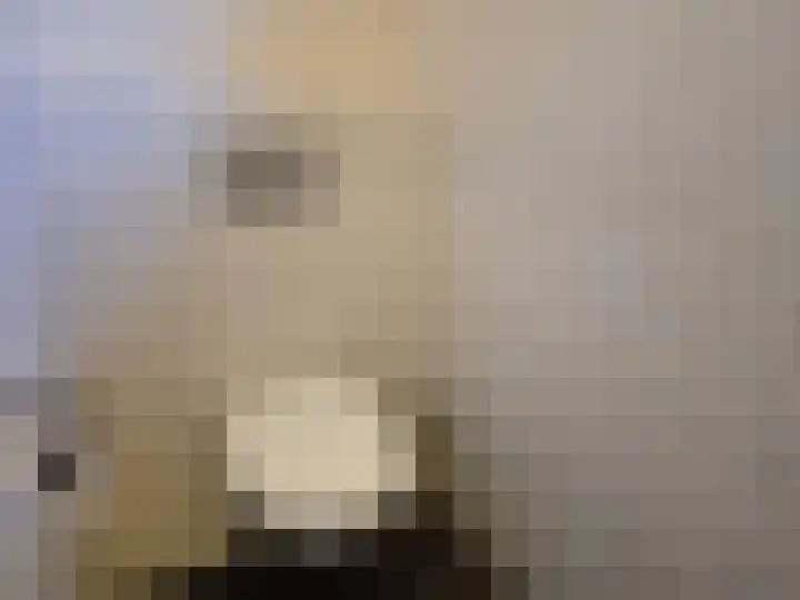 Maalderij 2 Hoogeloon thumbnail 5
