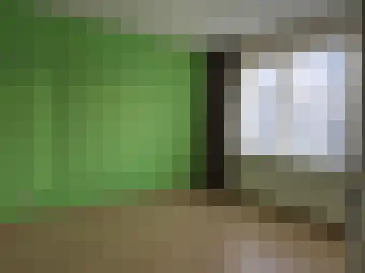 Maalderij 2 Hoogeloon thumbnail 6