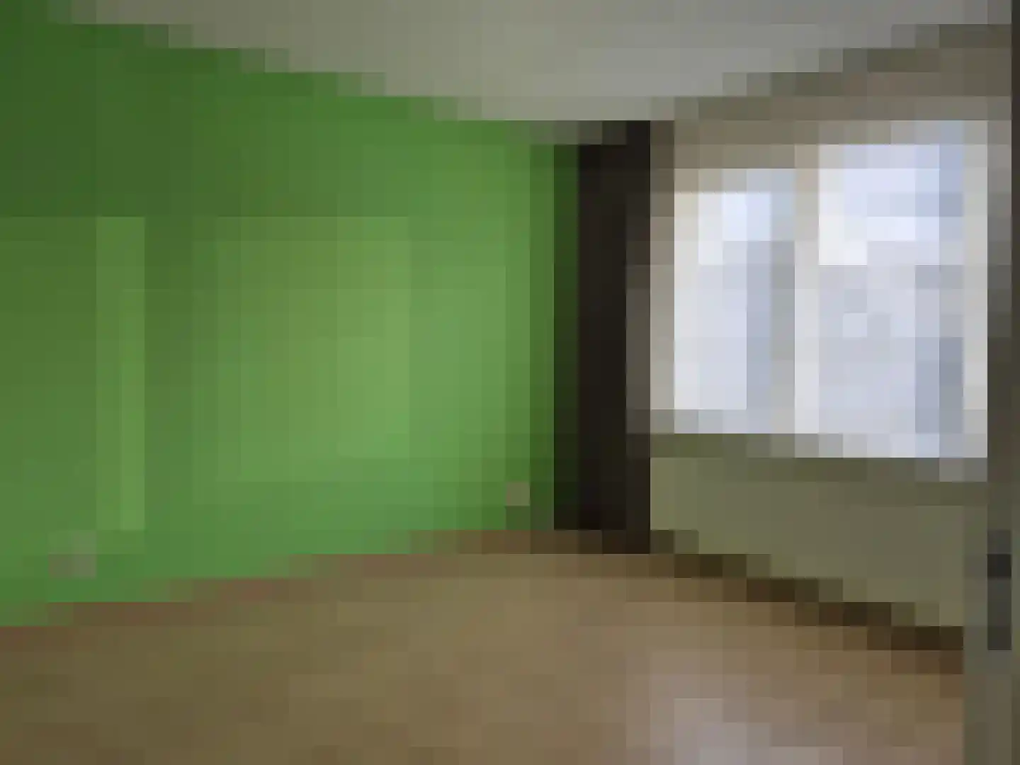 Maalderij 2 Hoogeloon thumbnail 6