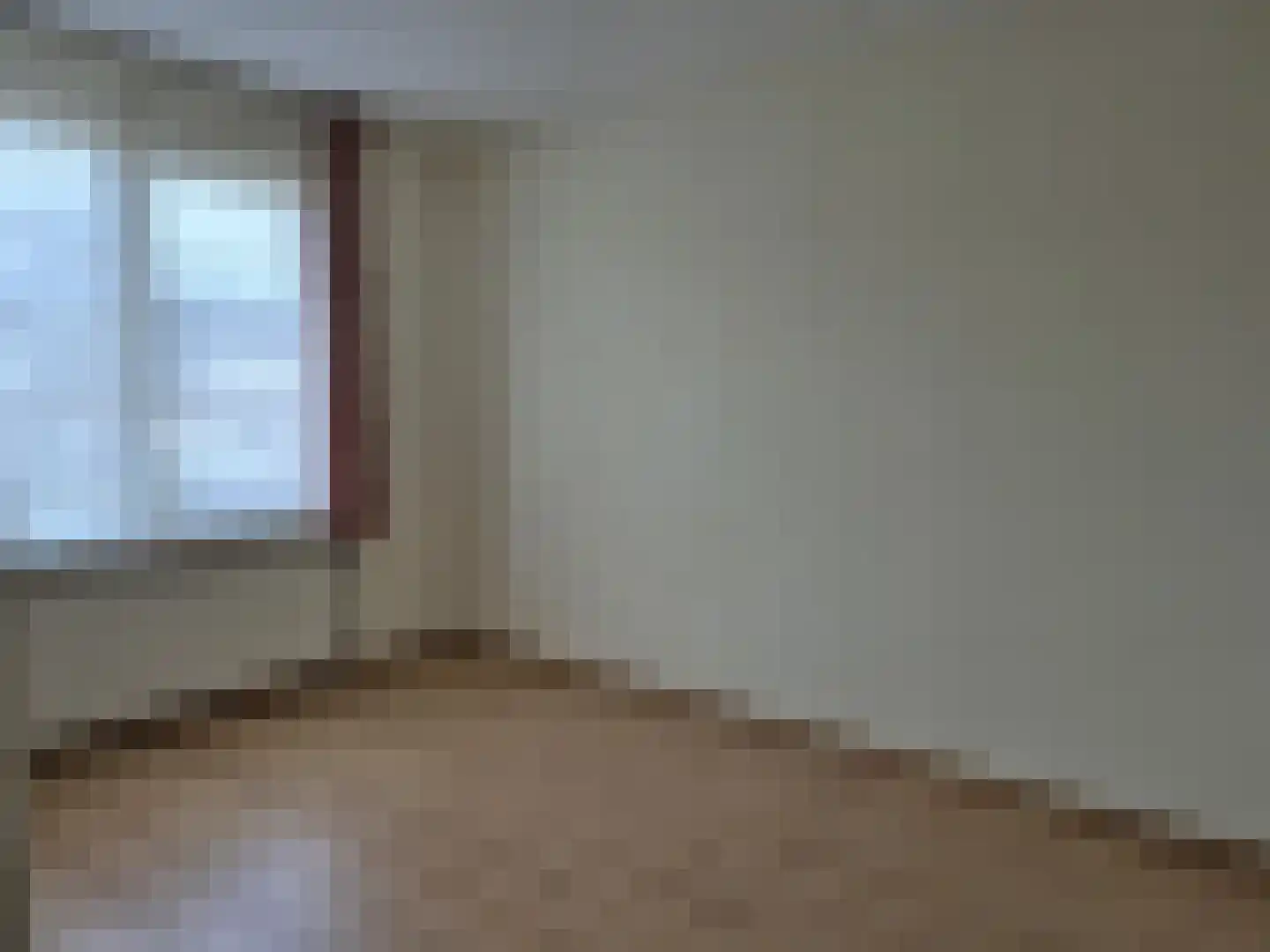 Maalderij 2 Hoogeloon thumbnail 7