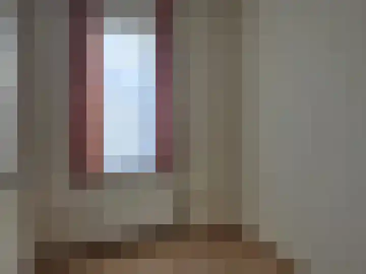 Maalderij 2 Hoogeloon thumbnail 8