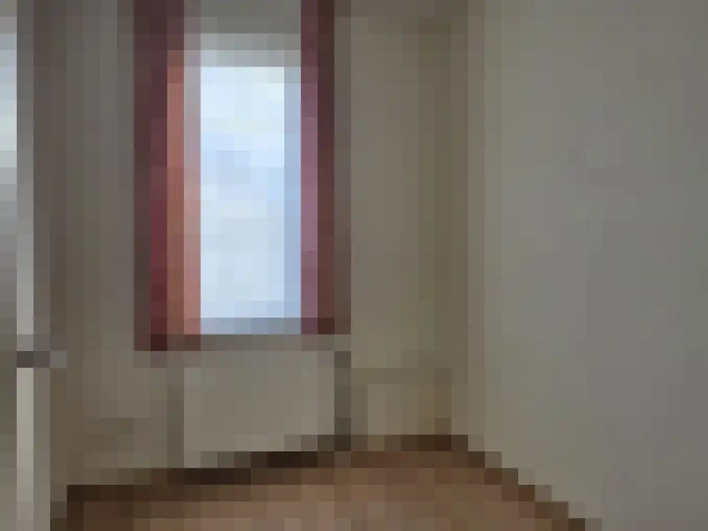 Maalderij 2 Hoogeloon thumbnail 8
