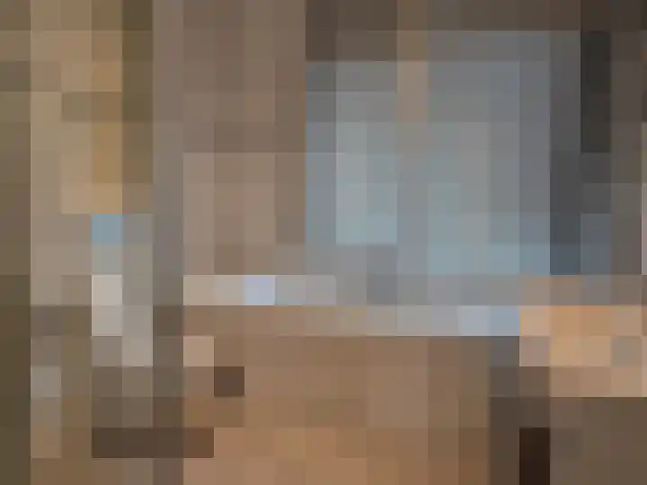 Maalderij 2 Hoogeloon thumbnail 9