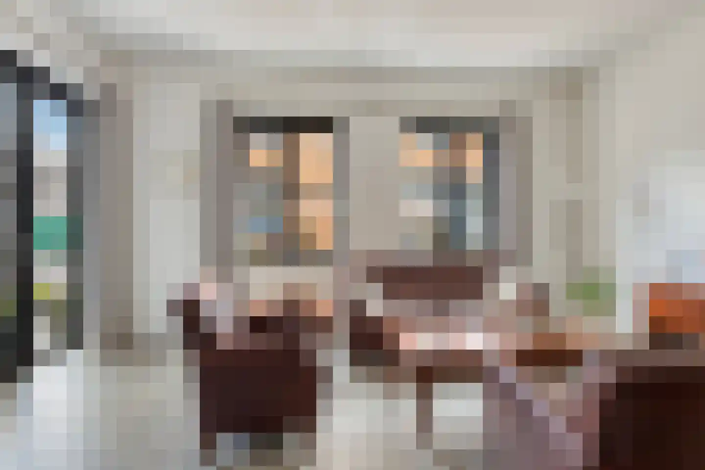 Maalderij 2 's-Heerenberg thumbnail 11