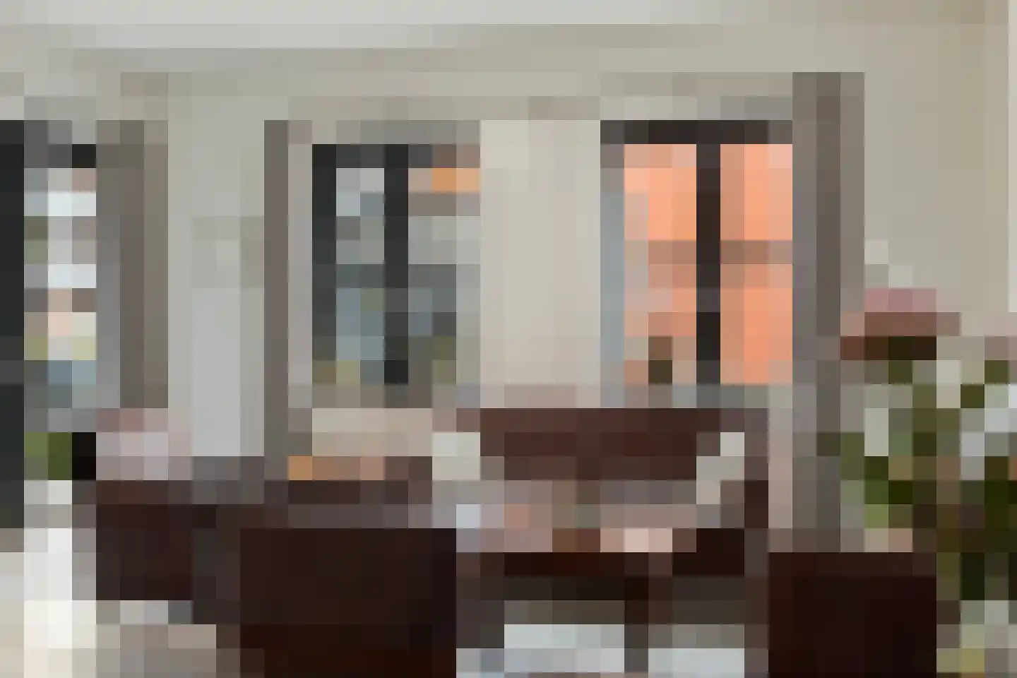 Maalderij 2 's-Heerenberg thumbnail 13