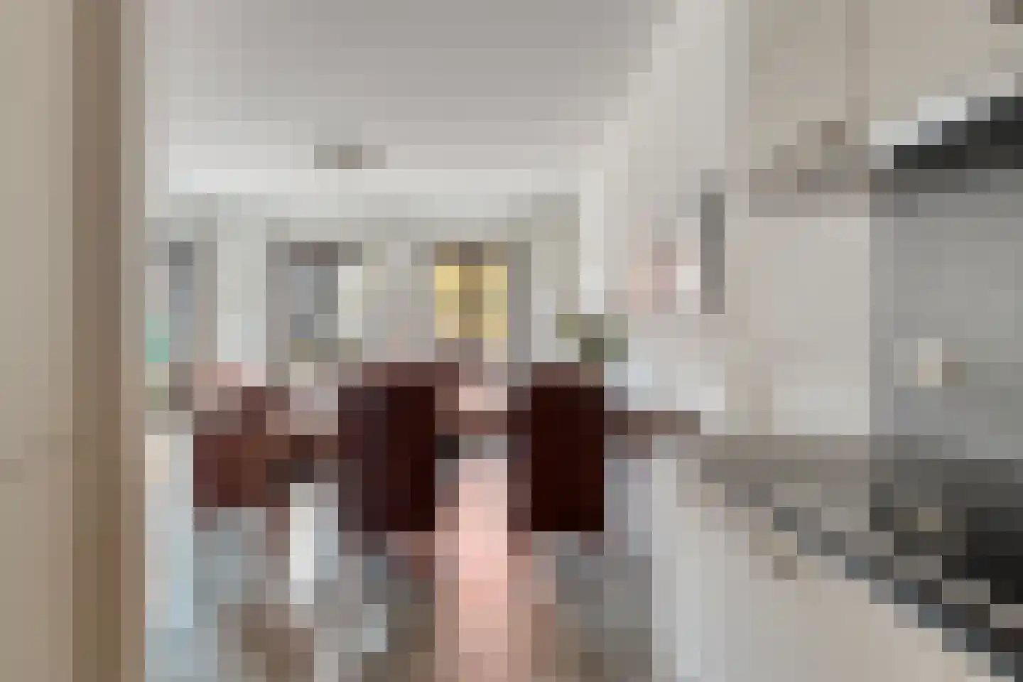 Maalderij 2 's-Heerenberg thumbnail 16