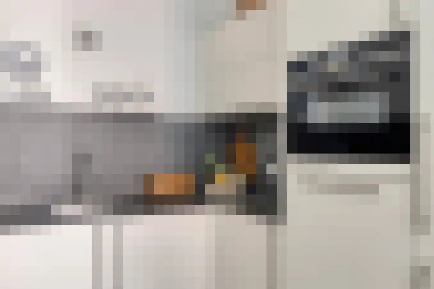 Maalderij 2 's-Heerenberg thumbnail 17