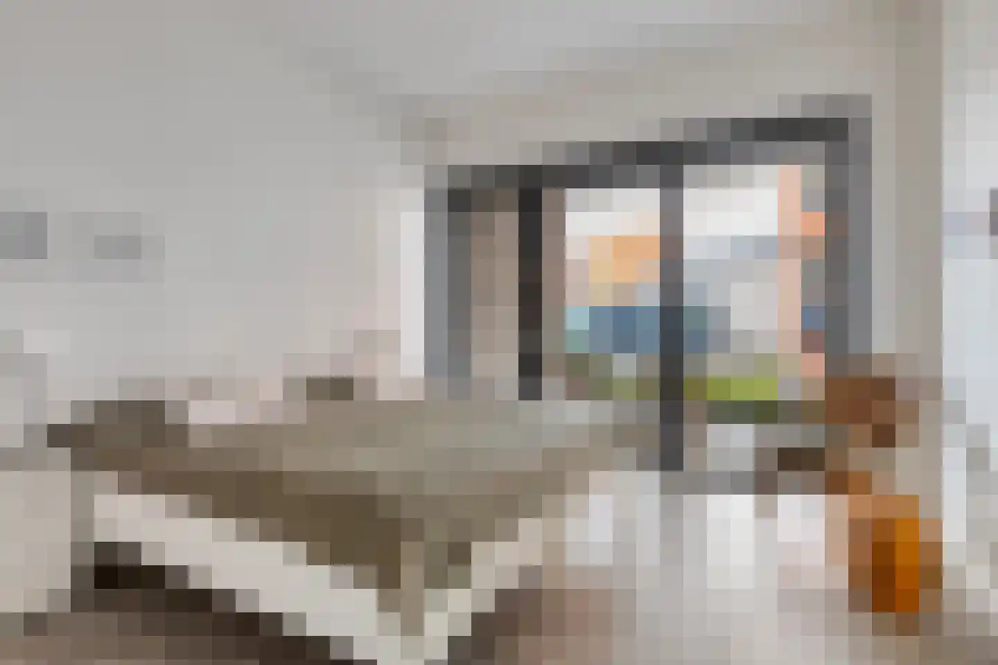 Maalderij 2 's-Heerenberg thumbnail 18