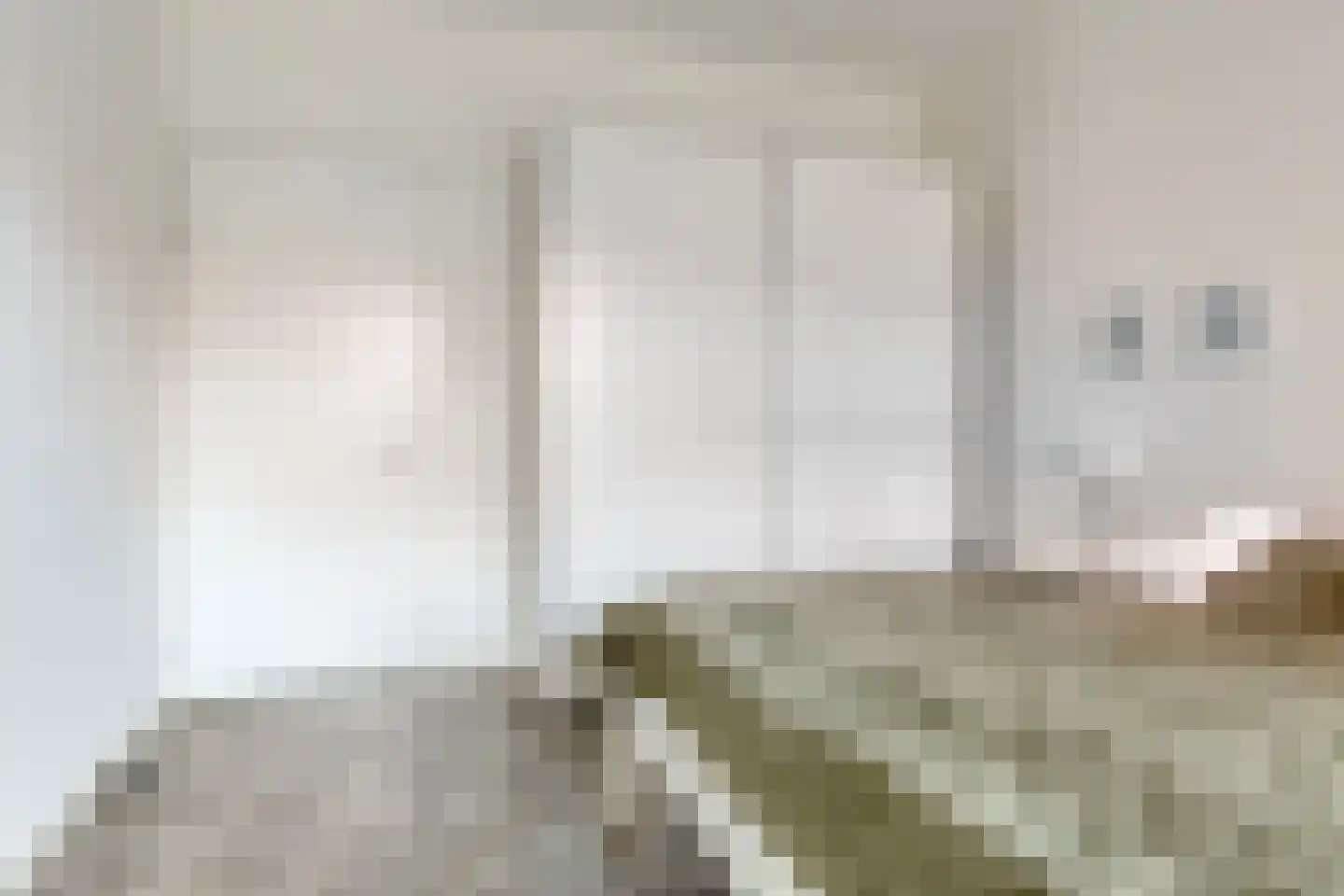 Maalderij 2 's-Heerenberg thumbnail 19