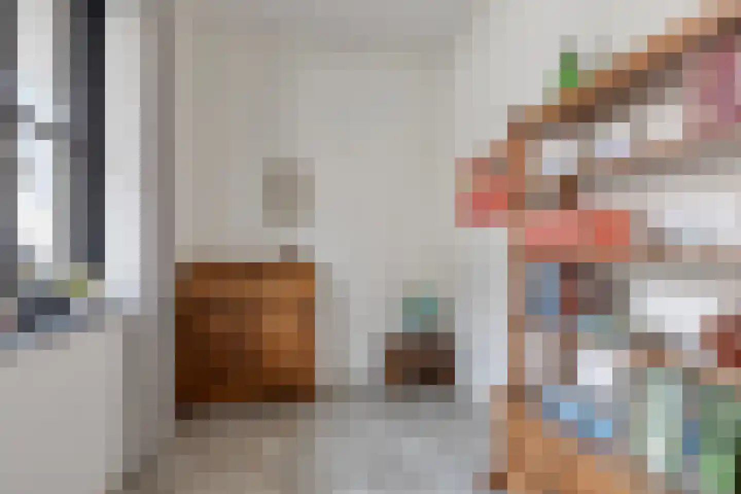 Maalderij 2 's-Heerenberg thumbnail 21