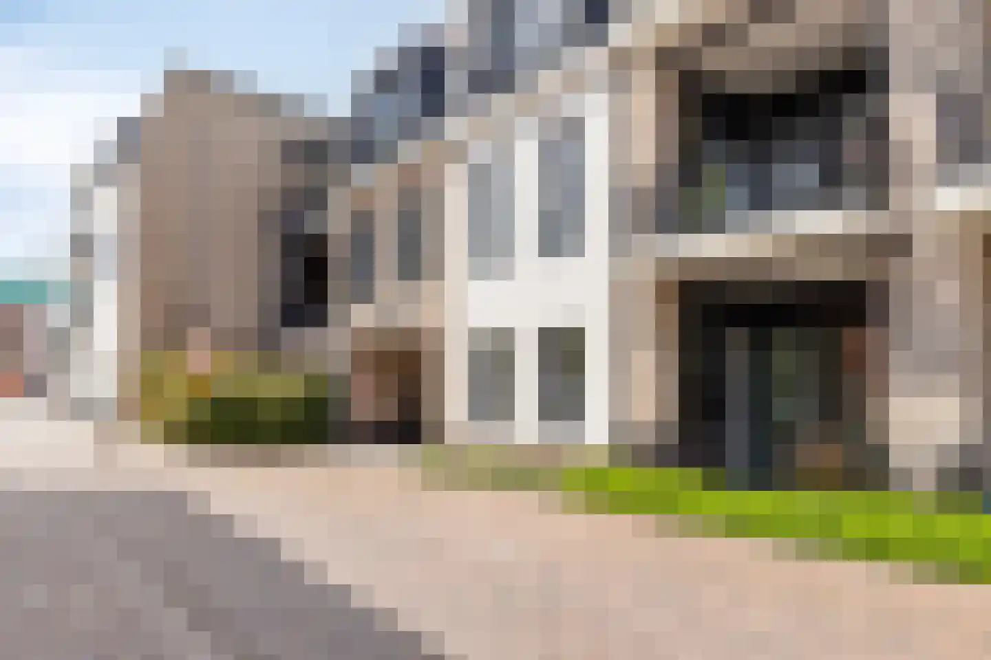Maalderij 2 's-Heerenberg thumbnail 26