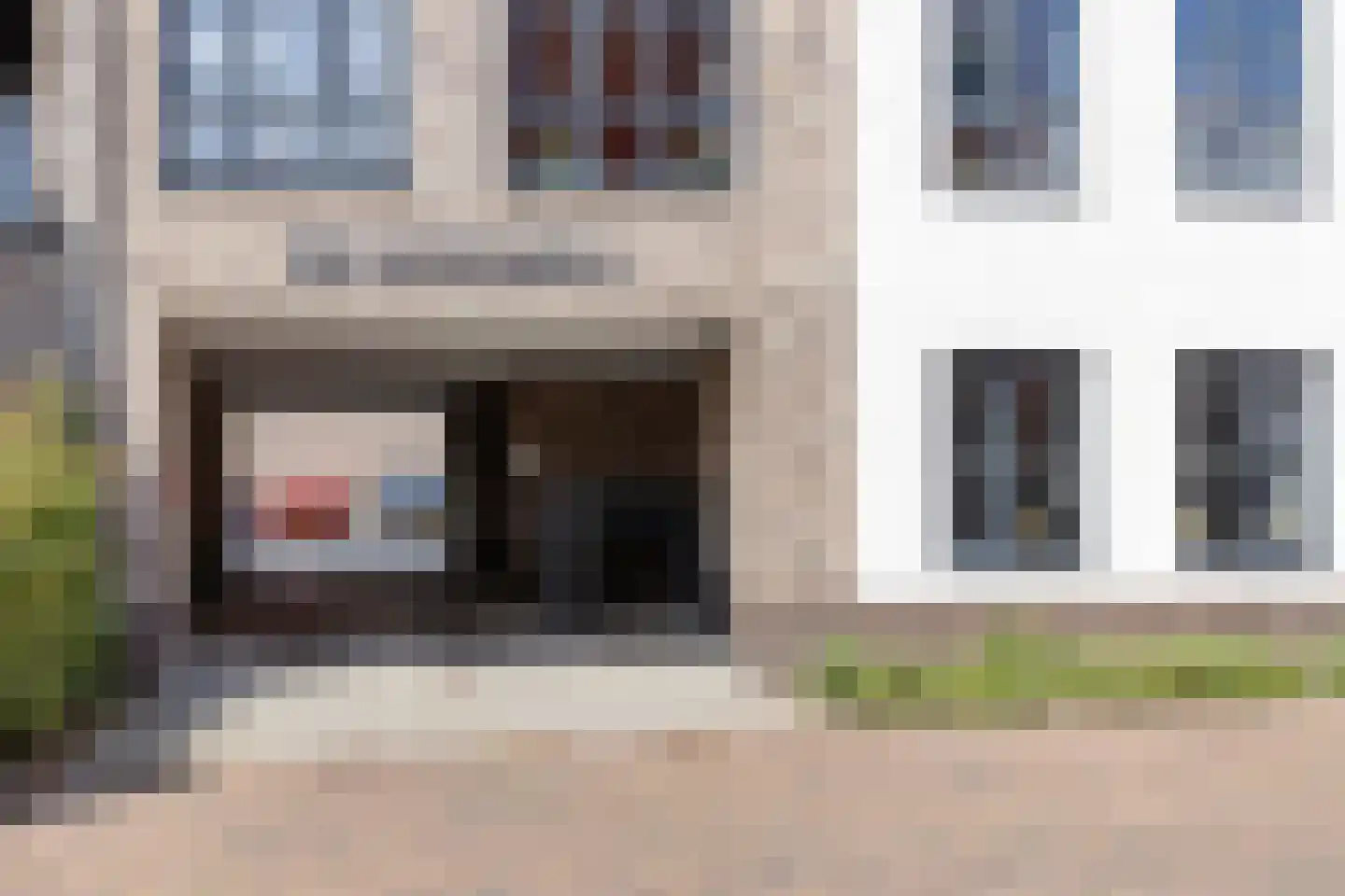 Maalderij 2 's-Heerenberg thumbnail 27