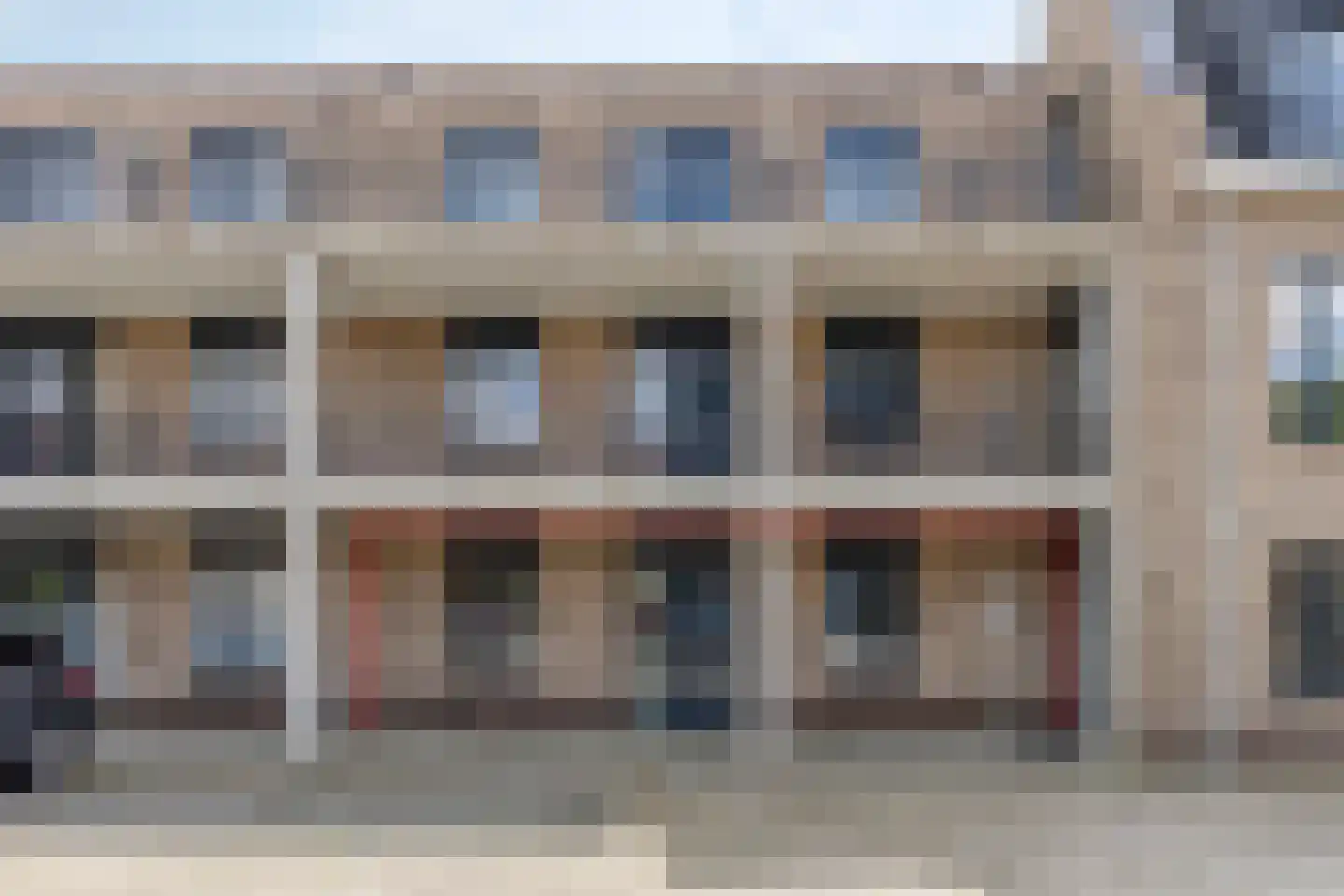 Maalderij 2 's-Heerenberg thumbnail 30