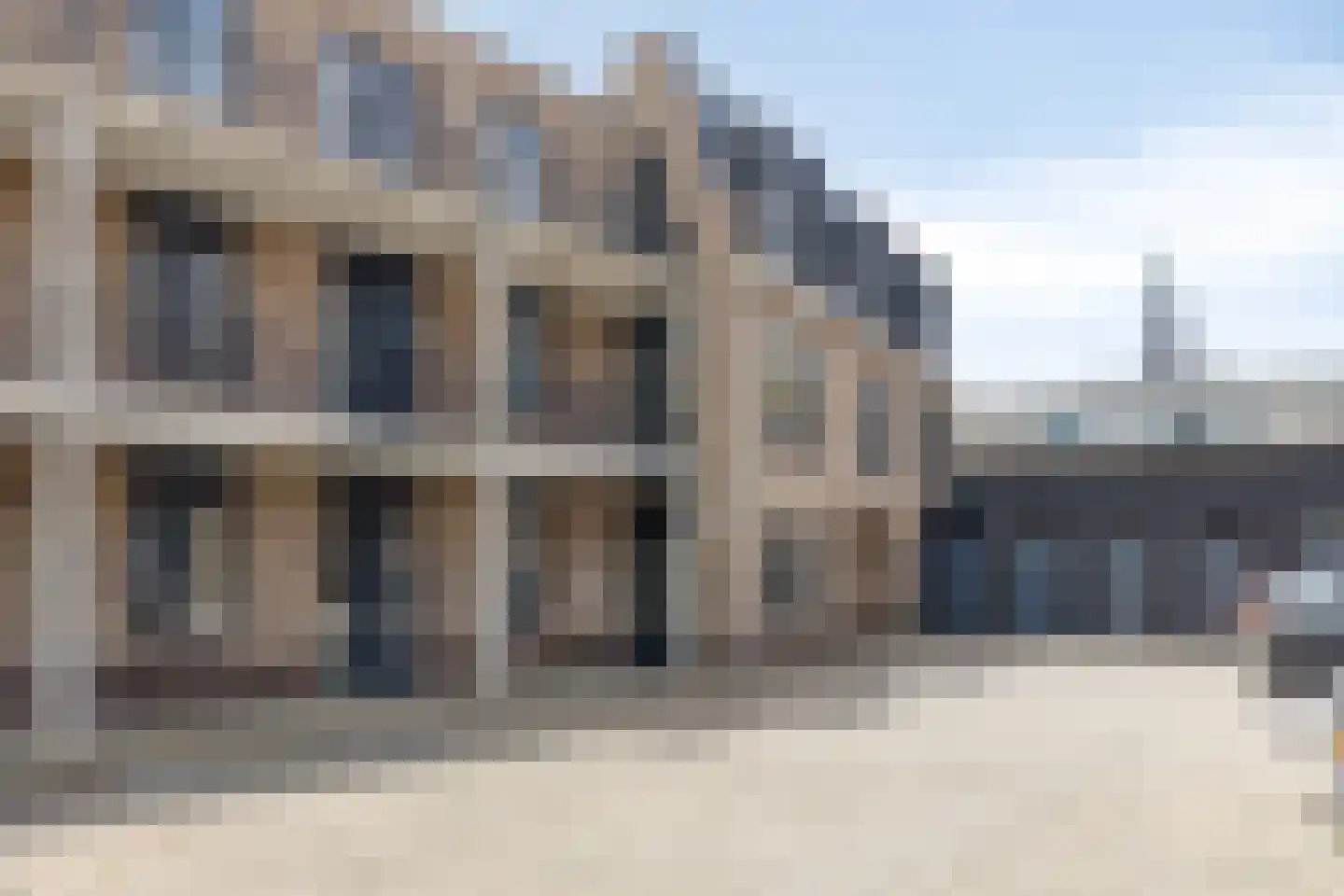 Maalderij 2 's-Heerenberg thumbnail 31