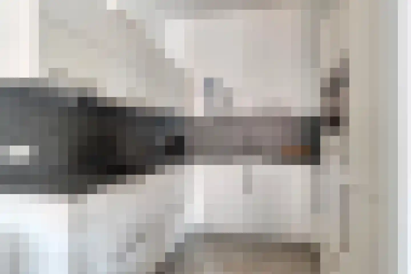 Maalderij 2 's-Heerenberg thumbnail 4
