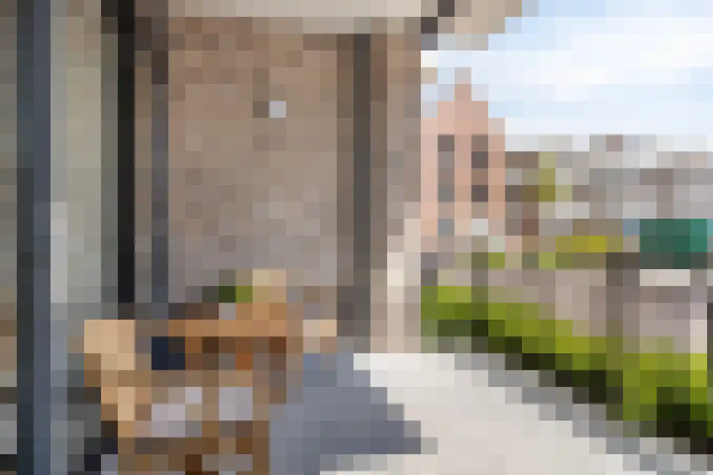 Maalderij 2 's-Heerenberg thumbnail 5