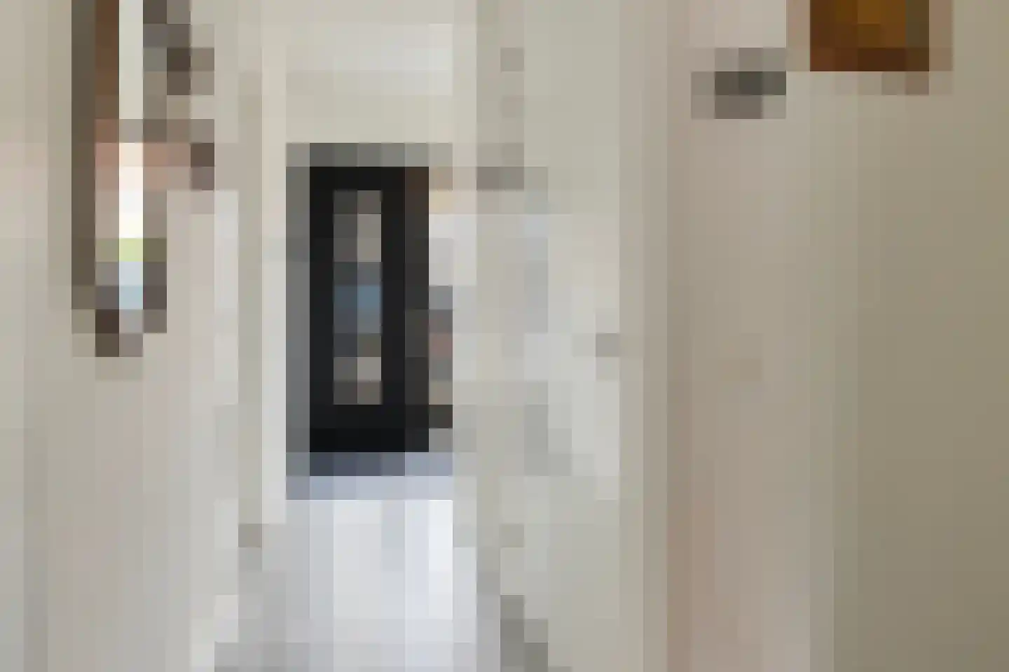 Maalderij 2 's-Heerenberg thumbnail 7