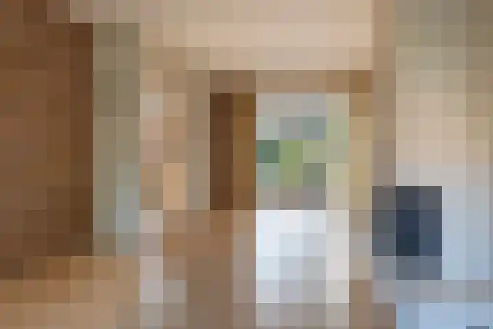 Maalderij 4 Eemnes thumbnail 10