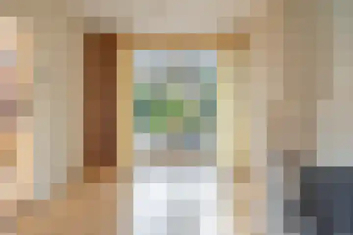 Maalderij 4 Eemnes thumbnail 11
