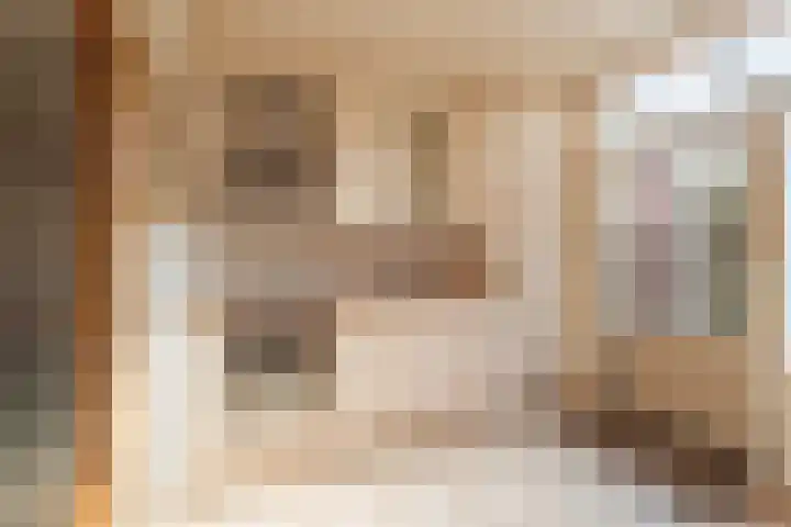Maalderij 4 Eemnes thumbnail 12