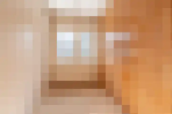 Maalderij 4 Eemnes thumbnail 19