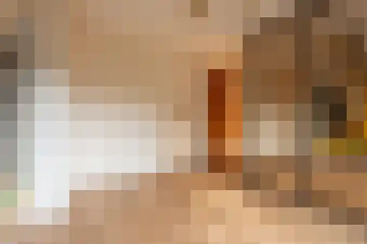 Maalderij 4 Eemnes thumbnail 20