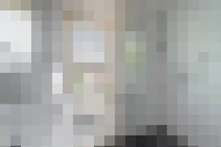 Maalderij 4 Eemnes thumbnail 22