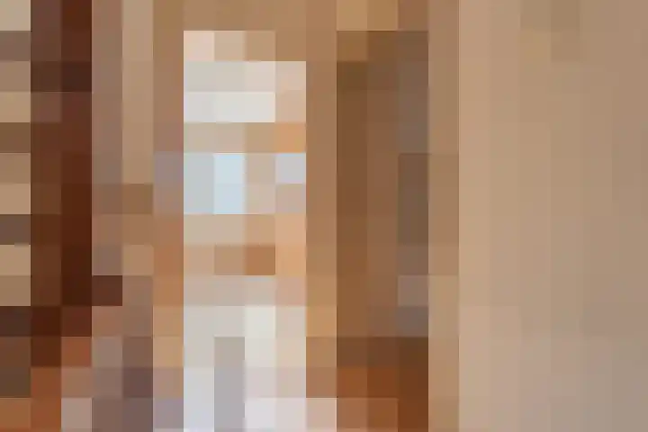 Maalderij 4 Eemnes thumbnail 25