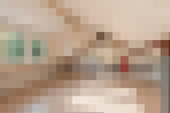 Maalderij 4 Eemnes thumbnail 26