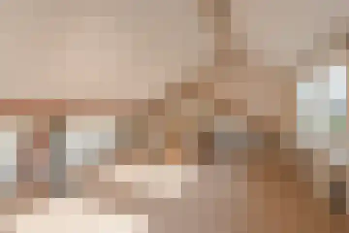 Maalderij 4 Eemnes thumbnail 27