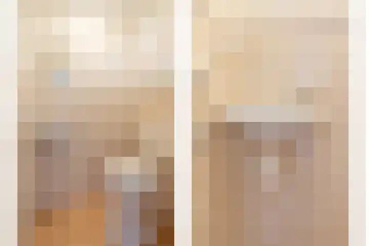 Maalderij 4 Eemnes thumbnail 4