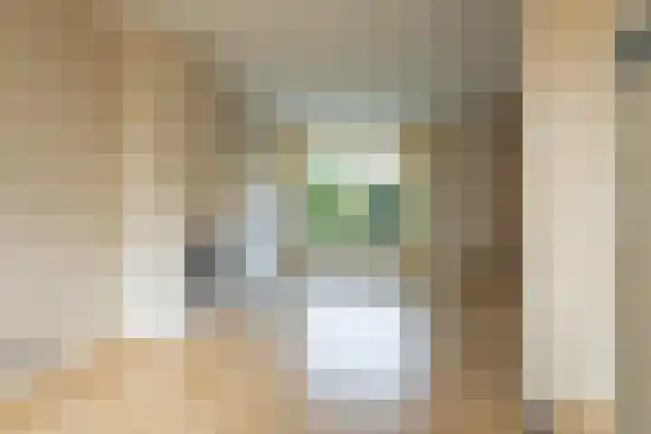 Maalderij 4 Eemnes thumbnail 5