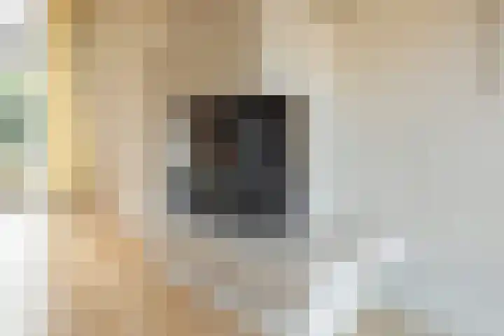 Maalderij 4 Eemnes thumbnail 9