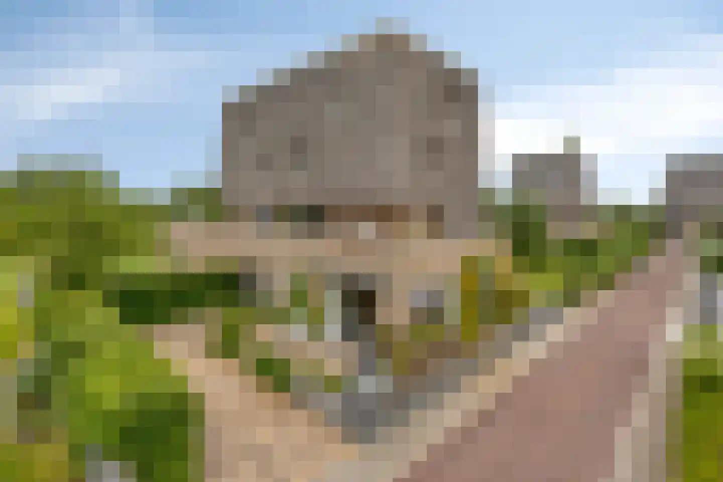 Maalderij 7 Leiderdorp