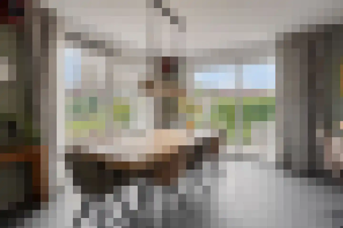 Maalderij 7 Leiderdorp thumbnail 10