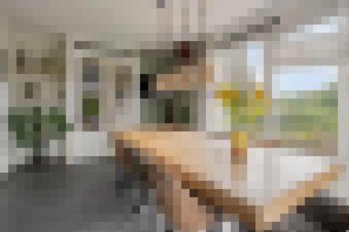 Maalderij 7 Leiderdorp thumbnail 11