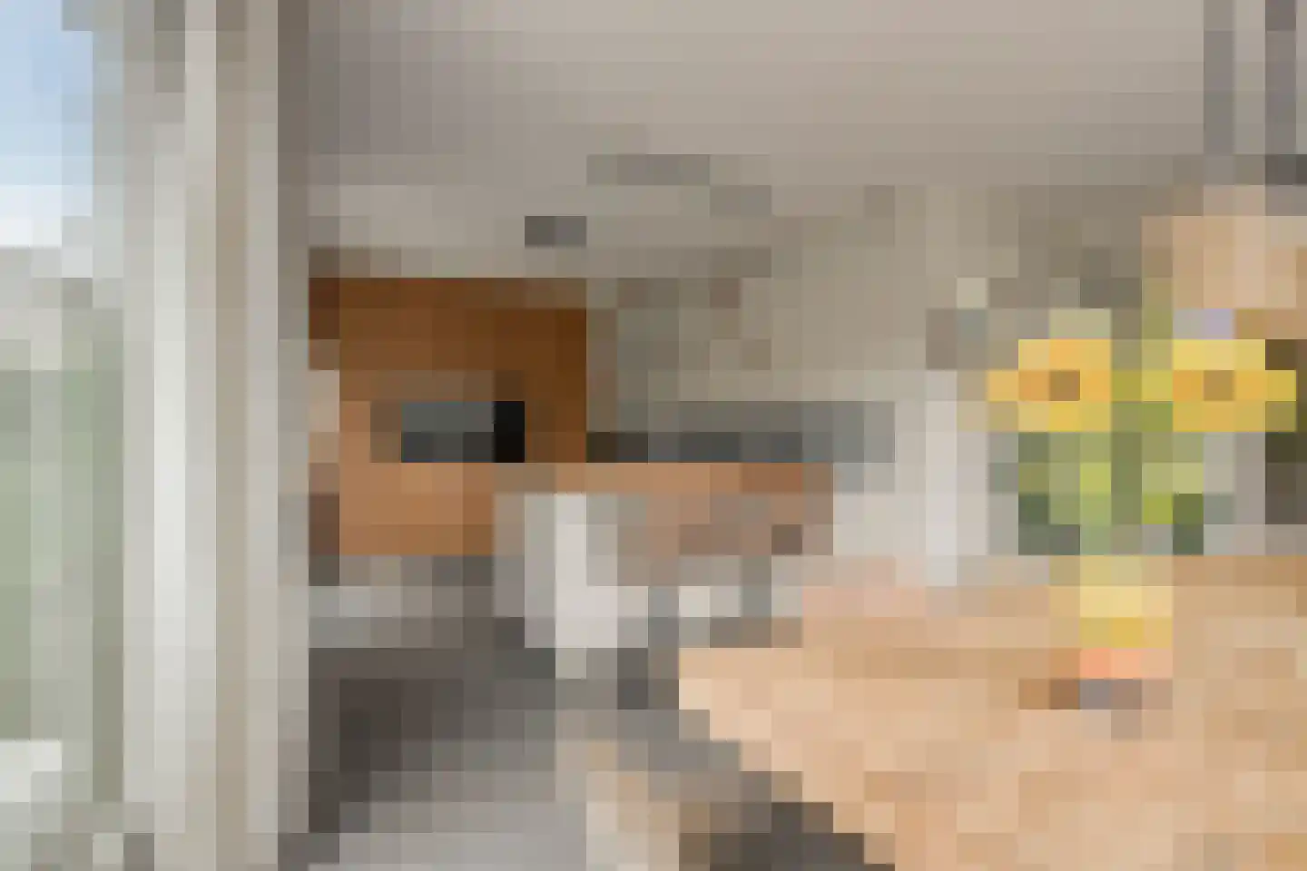 Maalderij 7 Leiderdorp thumbnail 12