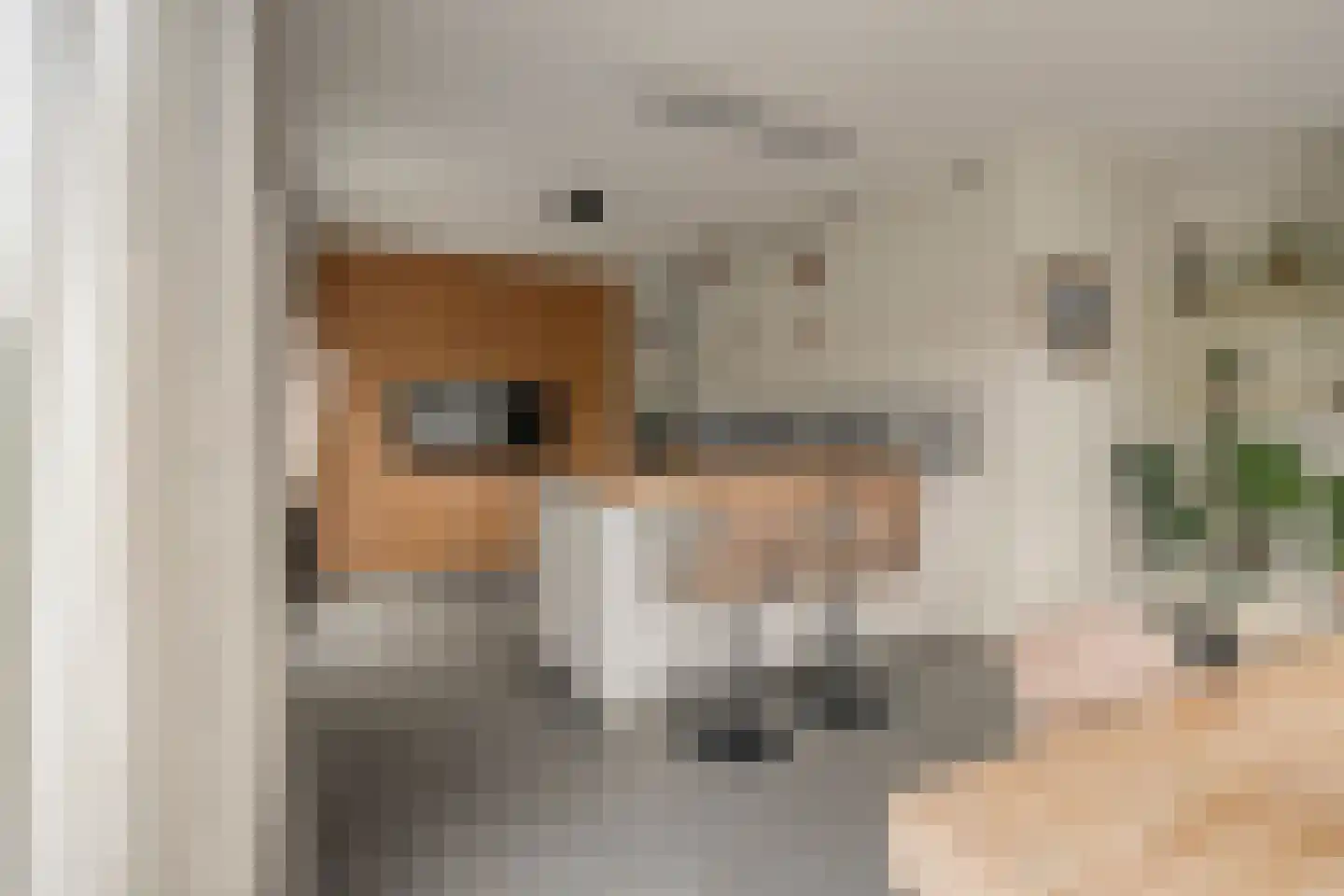 Maalderij 7 Leiderdorp thumbnail 13