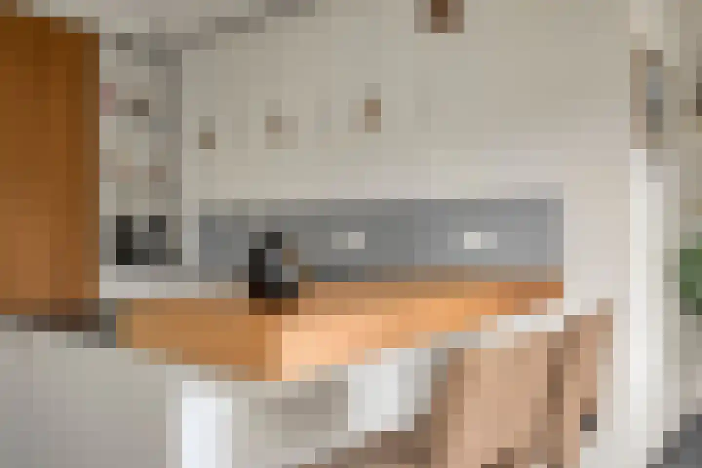 Maalderij 7 Leiderdorp thumbnail 14