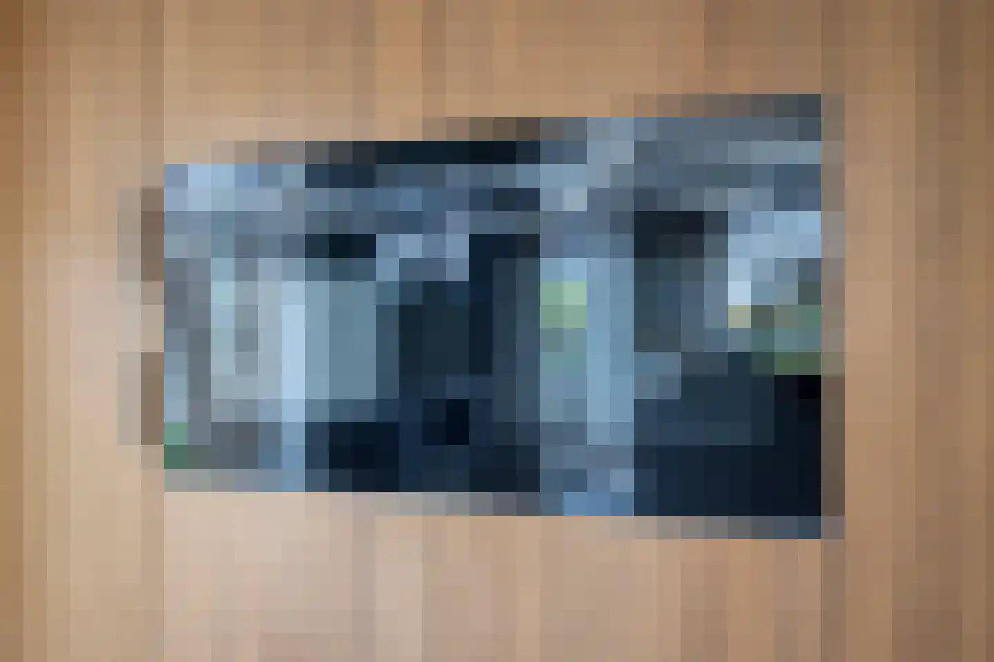 Maalderij 7 Leiderdorp thumbnail 15
