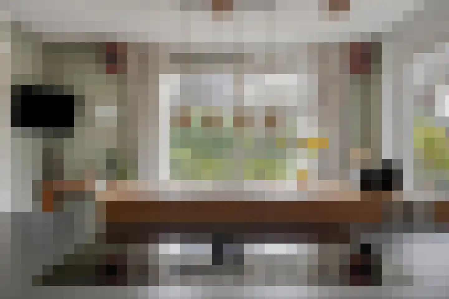 Maalderij 7 Leiderdorp thumbnail 16