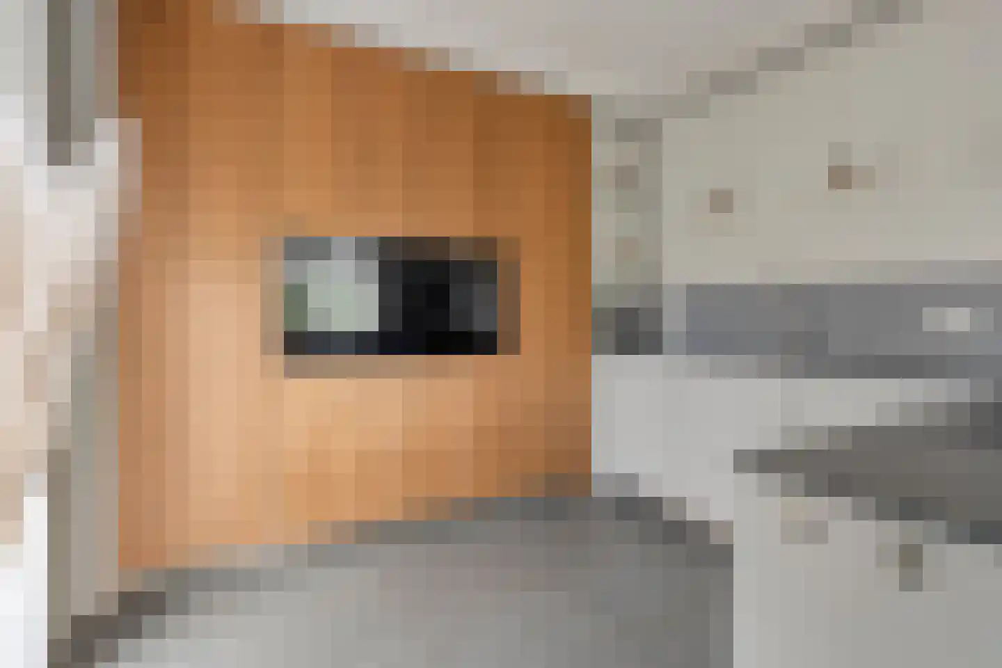 Maalderij 7 Leiderdorp thumbnail 17