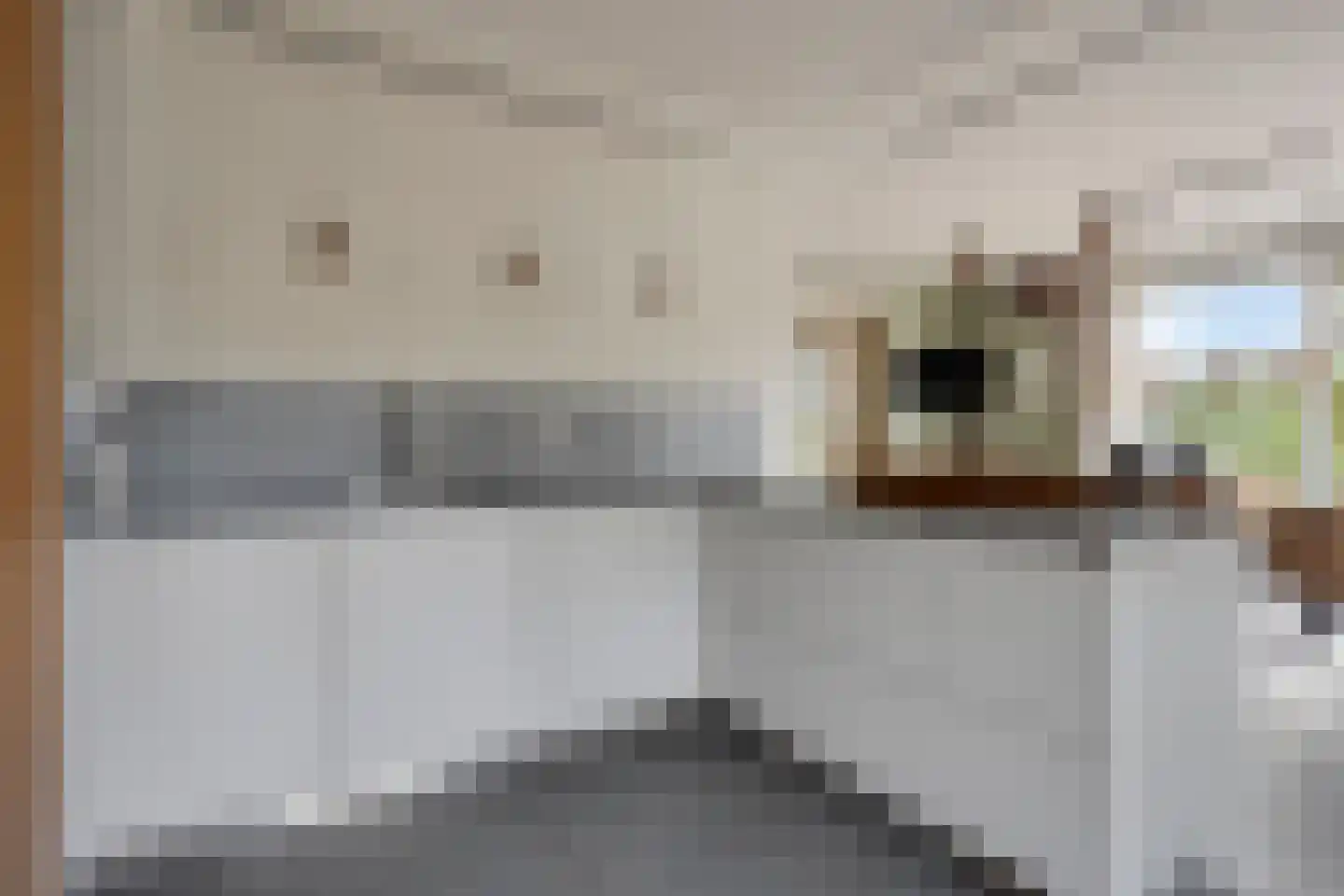 Maalderij 7 Leiderdorp thumbnail 18