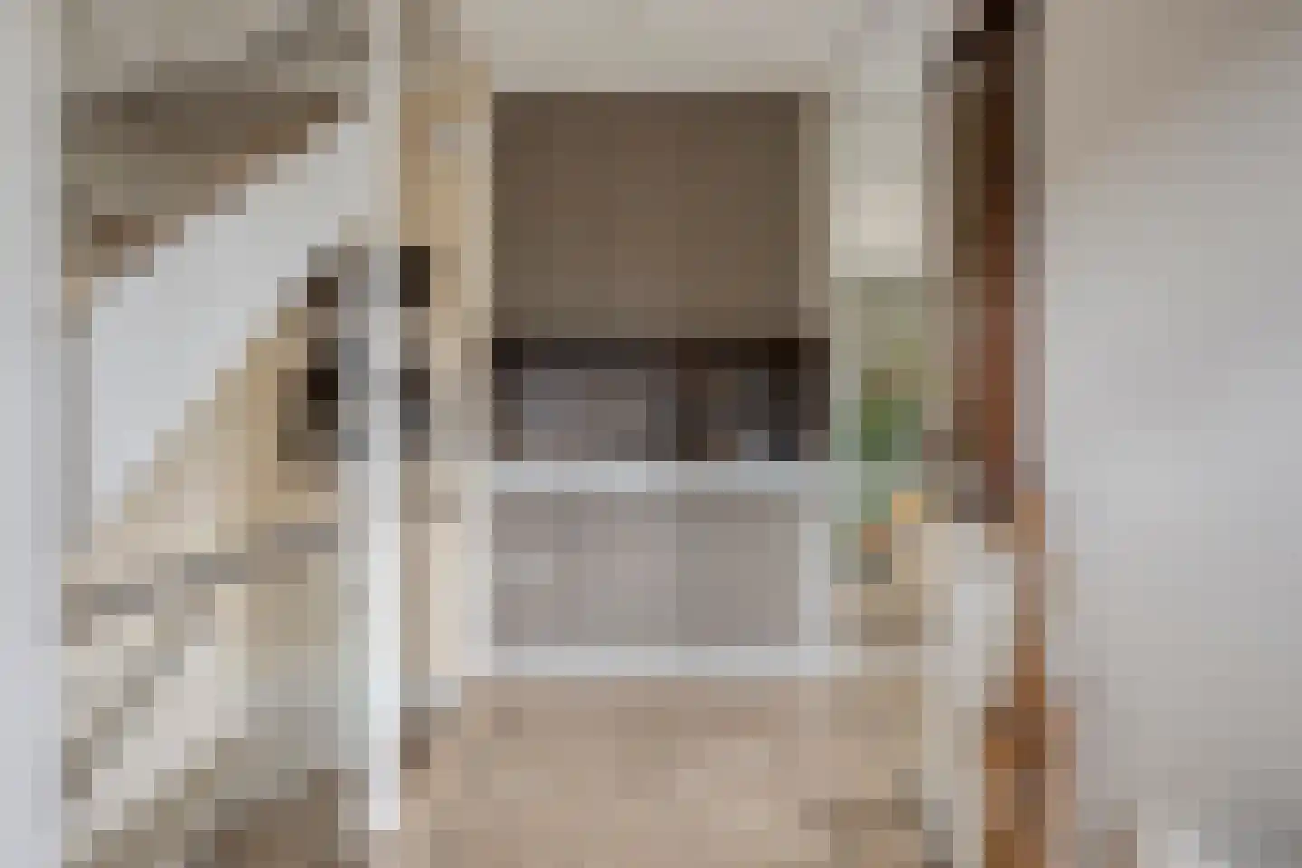 Maalderij 7 Leiderdorp thumbnail 19