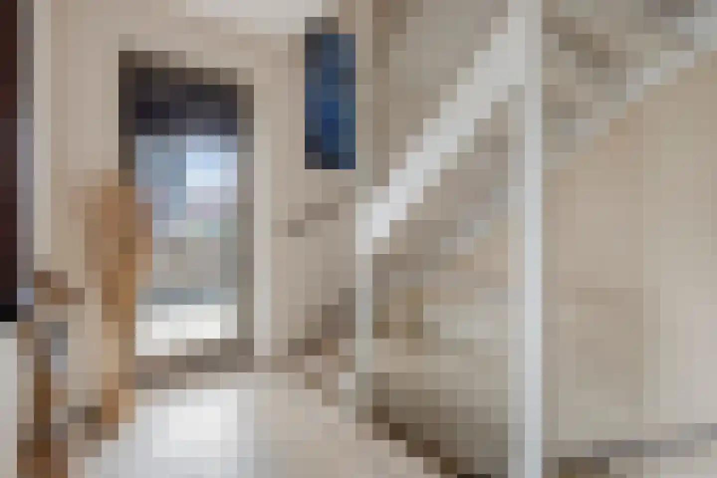 Maalderij 7 Leiderdorp thumbnail 20